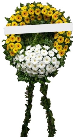 cenaze �elenk �i�e�i  G�lba�� �i�ek�i telefonlar� 