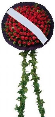 Cenaze �elenk modelleri  G�lba�� �i�ek�i g�venli kaliteli h�zl� �i�ek 