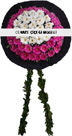 Cenaze �i�ekleri modelleri  �i�ek�i G�lba�� �i�ek�i ma�azas� 