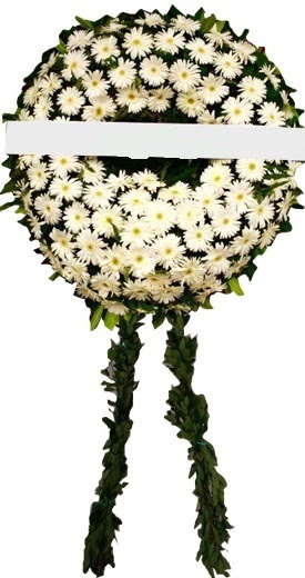 Cenaze çiçekleri modelleri  Gölbaşı çiçek yolla , çiçek gönder , çiçekçi  