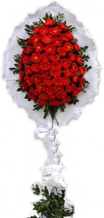 Tekli D���n nikah ��yeri a��l�� �i�e�i  G�lba�� �i�ek g�nder cicekciler , cicek siparisi 