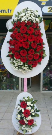 �ift katl� D���n nikah a��l�� �i�e�i  G�lba��na �i�ek , �i�ek�i , �i�ek�ilik 
