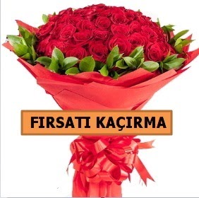 SON 1 G�N �THAL B�Y�KBA� G�L 51 ADET  G�lba�� �i�ek sipari�i yurti�i ve yurtd��� �i�ek sipari�i  