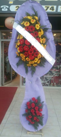 �ift katl� nikah d���ne �i�ek modeli  G�lba�� �i�ek yolla , �i�ek g�nder , �i�ek�i  