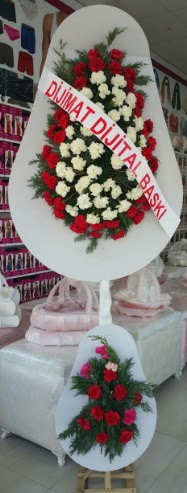 �ift katl� i�yeri a��l�� �i�ek modelleri  Ankara �i�ek�i G�lba�� �nternetten �i�ek sipari�i 