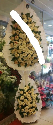 D���n nikah �i�ekleri  G�lba�� anneler g�n� �i�ek yolla 