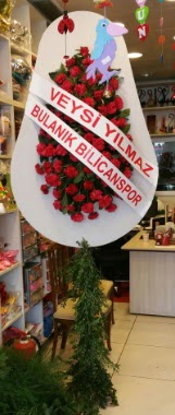 Tek katl� d���n nikah i�yeri a��l�� �i�ek  G�lba�� �i�ek kaliteli taze ve ucuz �i�ekler 