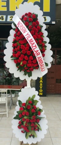 �ift katl� d���n nikah �i�e�i modeli  ankara G�lba�� �i�ek ma�azas� , �i�ek�i adresleri 