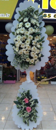 �ift katl� d���n nikah a��l�� �i�e�i  G�lba�� anneler g�n� �i�ek yolla 