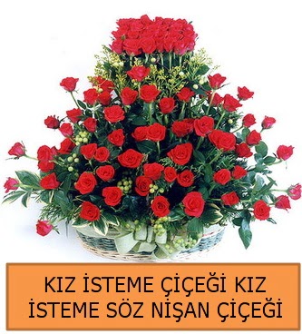 K�z isteme s�z ni�an �i�e�i 71 g�ll�  G�lba�� �i�ek g�nder cicekciler , cicek siparisi 