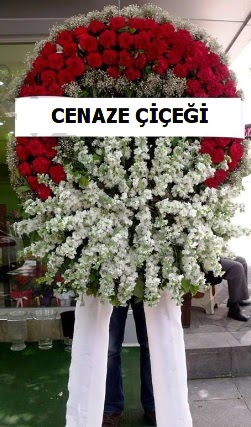Cenaze �i�ek modeli �elenk modeli  G�lba�� �i�ek g�nder cicekciler , cicek siparisi 