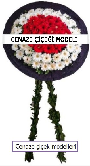Cenaze �i�e�i cenazeye �i�ek modeli  Ankara G�lba�� hediye sevgilime hediye �i�ek 